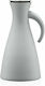 Eva Solo Κανάτα Θερμός Ανοξείδωτο 1lt Marble Grey