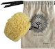 Treat Me Well Natural Facial Cleaning Sponge Facial Care Tools 1 Piece