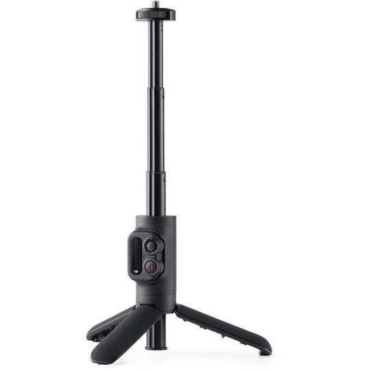 DJI 3-in-1 Selfie Stick for DJI Action 2 CP.OS.00000186.02