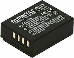 Duracell NP-W235 Батерия 1140mAh Съвместима с Fujifilm