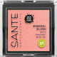 Sante Mineral 5gr