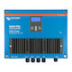 Victron Energy Skylla IP65 12/70 (3) Φορτιστής Μπαταριών Μολύβδου 12V 70A