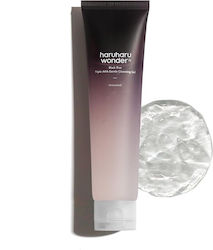 Haruharu Wonder Black Rice Moisture Gel 100ml Haruharu Wonder Black Rice Moisture Gel 100ml