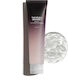 Haruharu Wonder Black Rice Moisture Гел За Почистване На Лице С Хидратиращо И Контрол На Омазняването Действие 100ml