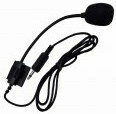 Tap Permic Condenser (Small Diaphragm) Microphone 3.5mm Gooseneck