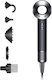 Dyson Supersonic HD07 Ionic Professional Hair D...