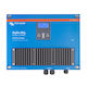 Victron Energy Skylla-IP65 24/35 (1+1) 24V 35A Lead Acid Battery Charger