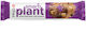 PhD Smart Plant Блокче с 20гр Протеин & Вкус Vanilla Fudge 64гр