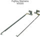 Fujitsu Balamale pentru Siemens V5535 (PH315)