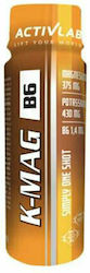 ActivLab K-MAG B6 100ml