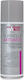 Gluetec Superglue Activator Spray Construcție Transparentă 200ml 1buc