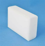 Magic Eraser - Sponge 10x7cm 00001702 1pcs