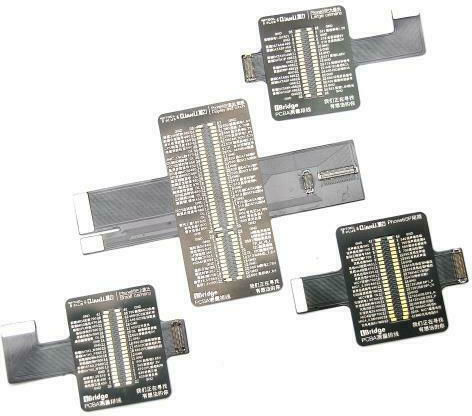 QianLi ToolPlus iBridge Apple iPhone 6S Plus Tester for Phone Repair