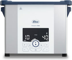 Elmasonic Med 30 2.7л Inox Elmasonic Med 30 2.7л Inox