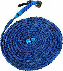 Hose Extendable 20m