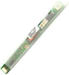 LCD Inverter for Toshiba Satellite Pro L300 Laptop