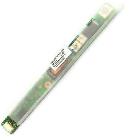 LCD Inverter για Satellite Pro L300 (V000101780)