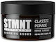 STMNT Classic Pomade Pomade 100ml