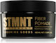 STMNT Staygold Fiber Pomade Pomade 100ml