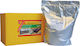 Sika Sikabond 54 Parquet Beige 13kg 1Stück