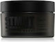 STMNT Matte Paste 100ml