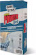 Durostick Extra Power Gel Κόλλα Πλακιδίων Λευκή 25kg