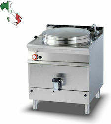 Lotus PD150-98G Βραστήρας Υγραερίου 21kW