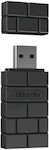8Bitdo Wireless USB Adapter 2 PC / PS5 / Switch / XBOX One / XBOX Series S / XBOX Series X
