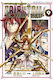 Fairy Tail, 100 Jahre Suche 9