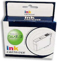 Naxius Epson 103 Gelb