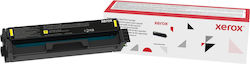 Xerox 006R04394 Original Toner Laserdrucker Gel...