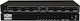 HDMI σε 8xHDMI (1.3 v) with Power HDMI Сплитер 18264
