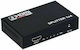 HDMI σε 4xHDMI with Power HDMI Splitter 18263