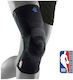 Bauerfeind NBA Sport Επιγονατίδα από Σιλικόνη