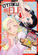 Otaku Elf Bd. 3
