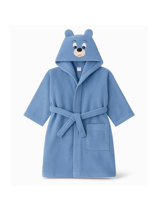 Beboulino Teddy