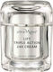 Binella Lift Triple Action 24h Cream 24h Creme Gesicht 50ml