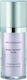 Binella Dermagetic Rose Protect Fluid Leichte Creme Gesicht 30ml