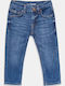 Guess Kids' Jeans Trousers Blue