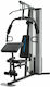 Proform Aparat multifuncțional de fitness cu greutăți 57kg
