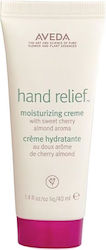 Aveda Relief Cherry Almond Aroma Cremă de Mâini 40ml