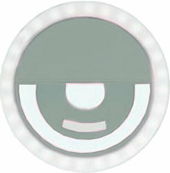 QA-T667 LED