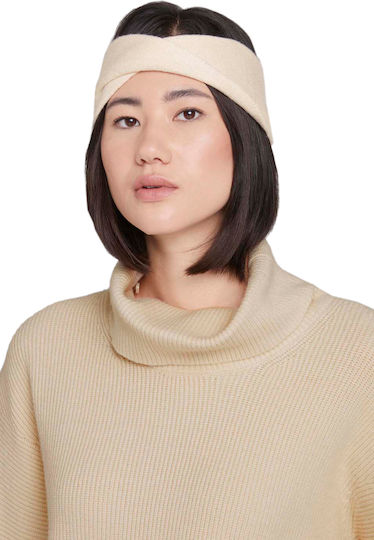 Γυναικείο Headband Sand