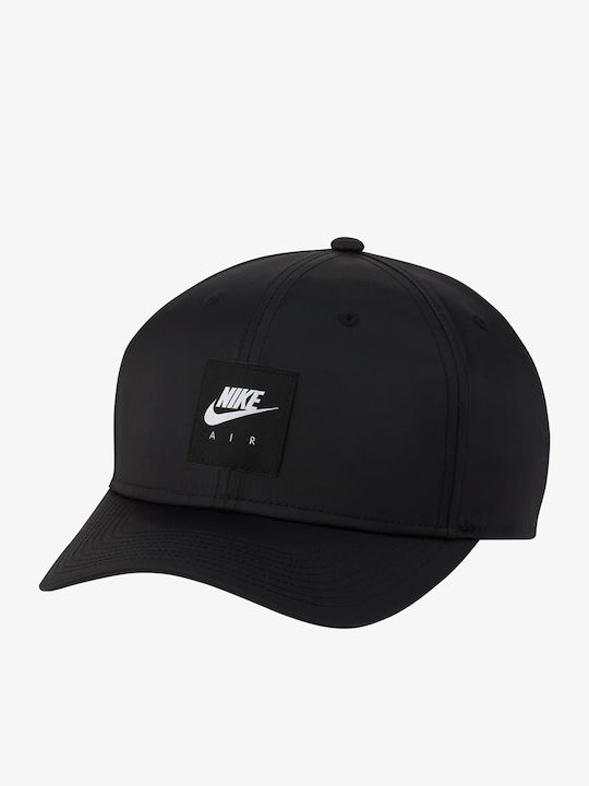 Air Classic99 Ανδρικό Jockey Μαύρο