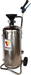 Italcom 45025S Foamer Italcom 45025S Foamer