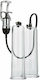 Calexotics Optimum Series Maximum Results Pump Set Τρόμπα Πέους Γκρι