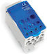 Elmark Power Distribution Block 319160