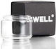 Uwell Crown Ersatzverdampfertank 5ml 1Stück