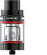 Smok TFV8 X-Baby 4ml Blue