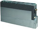 Daikin FNA60A9 / RZAG60A Climatizator Inverter ...